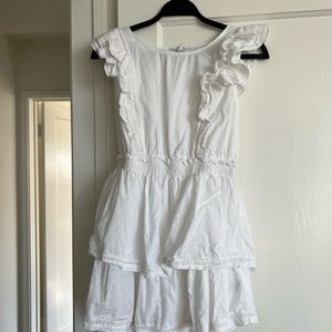 Steve Madden Dress — Size M